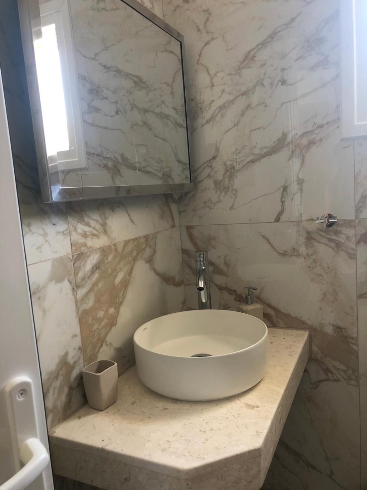 Fiosal Apartments 3 مدينة سكياثوس المظهر الخارجي الصورة