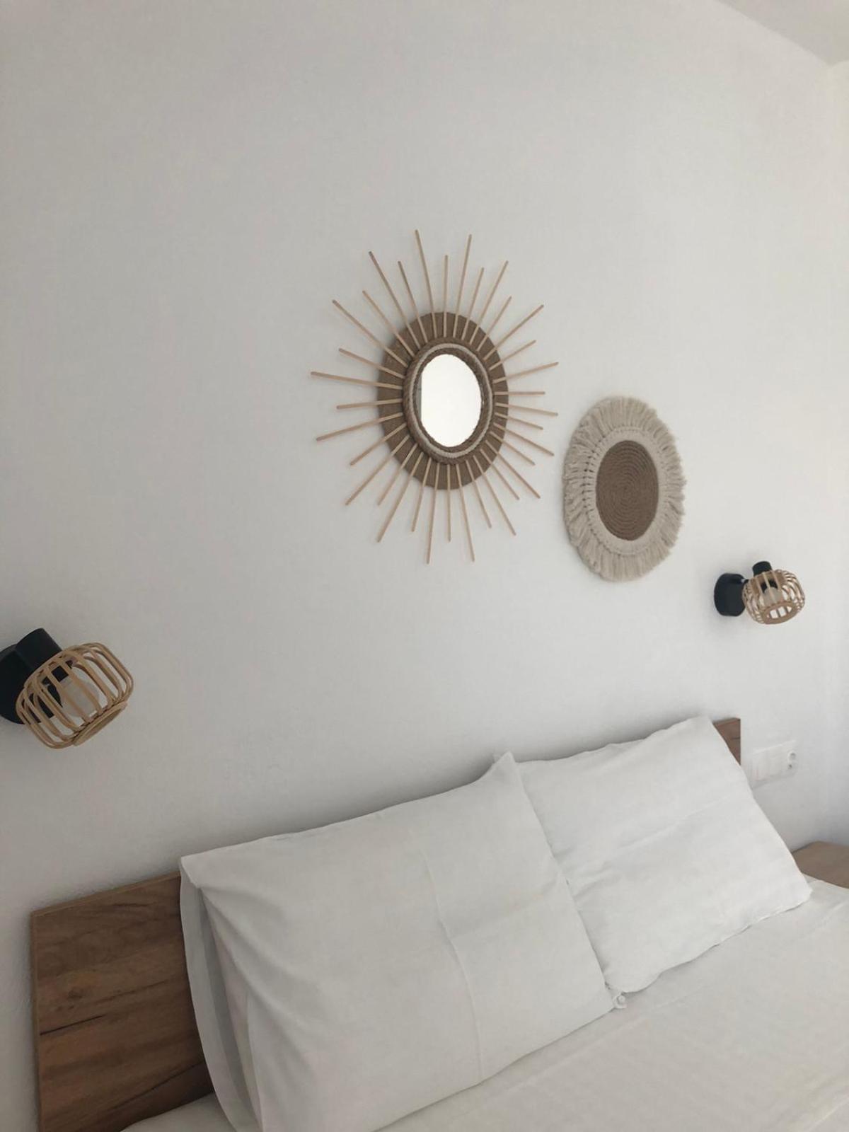 Fiosal Apartments 3 مدينة سكياثوس المظهر الخارجي الصورة