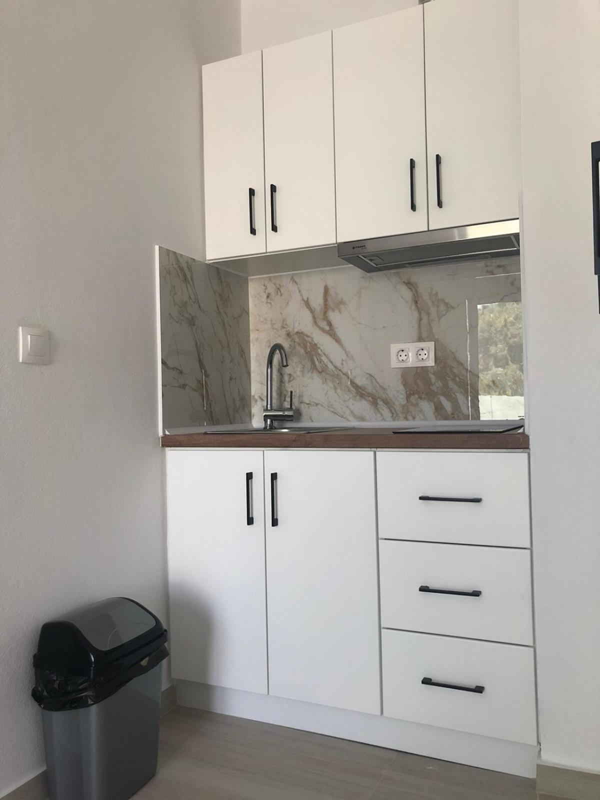 Fiosal Apartments 3 مدينة سكياثوس المظهر الخارجي الصورة