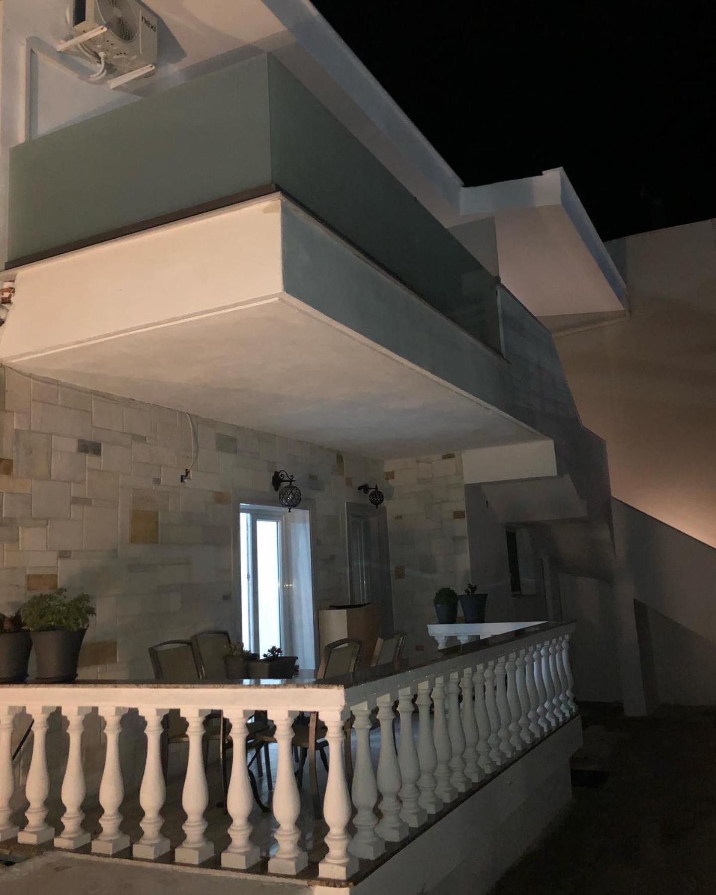 Fiosal Apartments 3 مدينة سكياثوس المظهر الخارجي الصورة