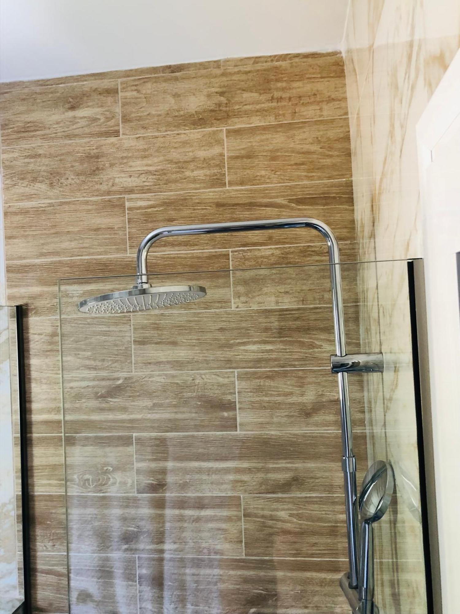 Fiosal Apartments 3 مدينة سكياثوس المظهر الخارجي الصورة