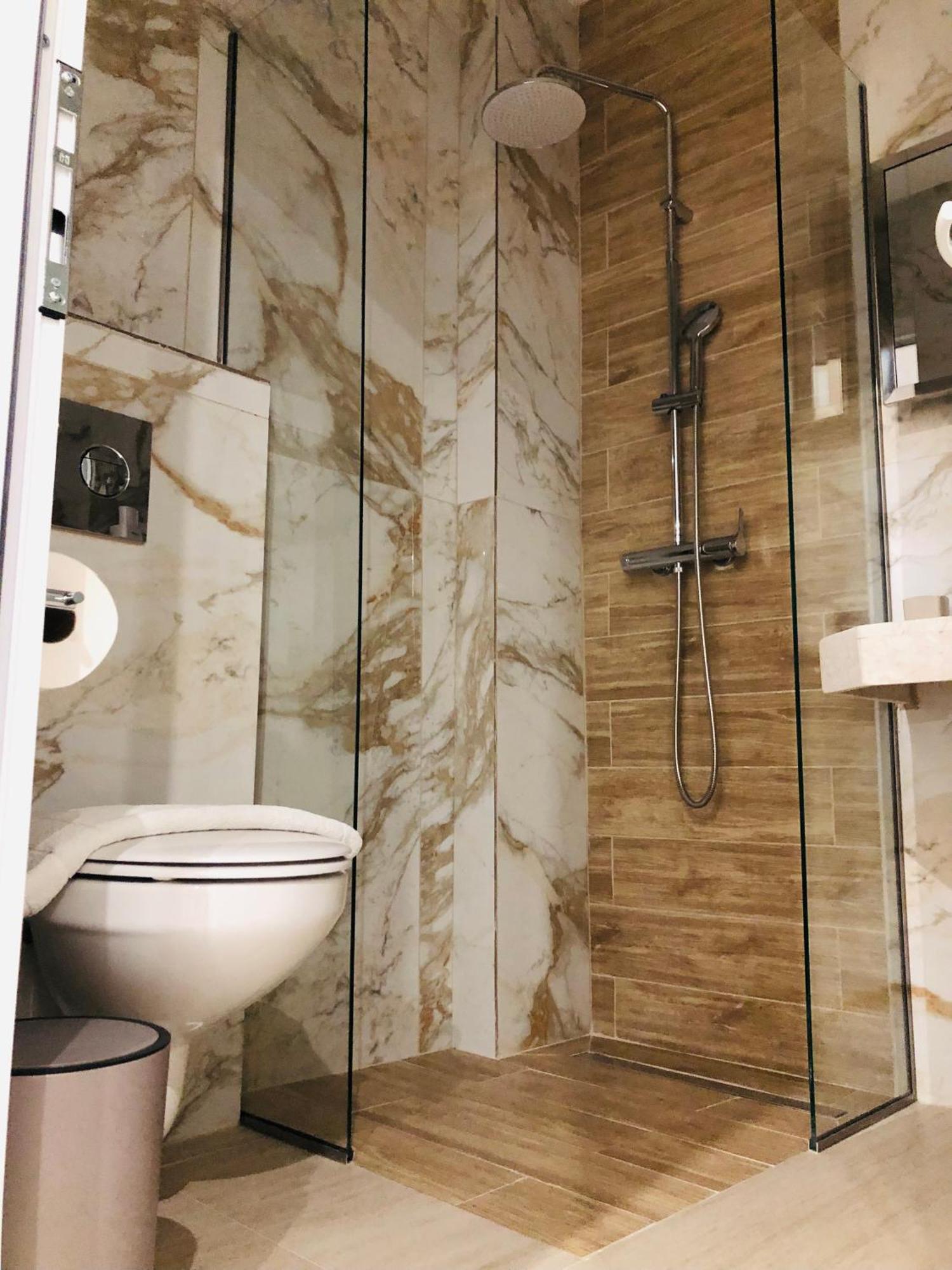 Fiosal Apartments 3 مدينة سكياثوس المظهر الخارجي الصورة