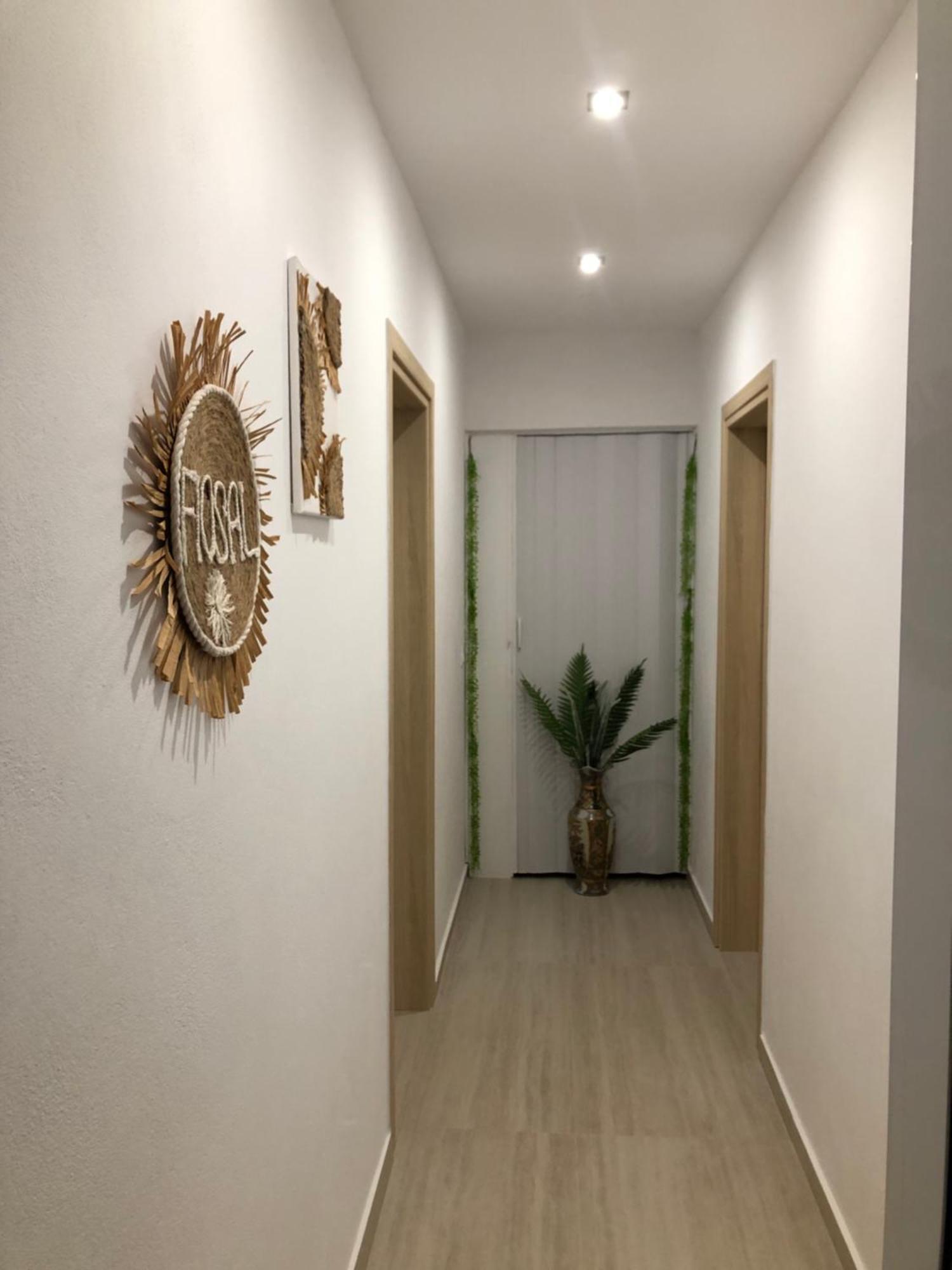 Fiosal Apartments 3 مدينة سكياثوس المظهر الخارجي الصورة