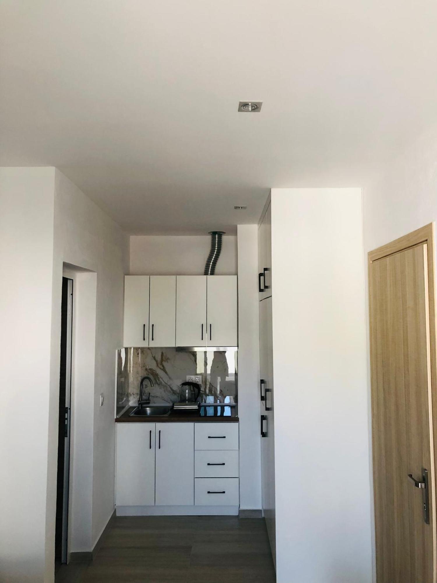 Fiosal Apartments 3 مدينة سكياثوس المظهر الخارجي الصورة