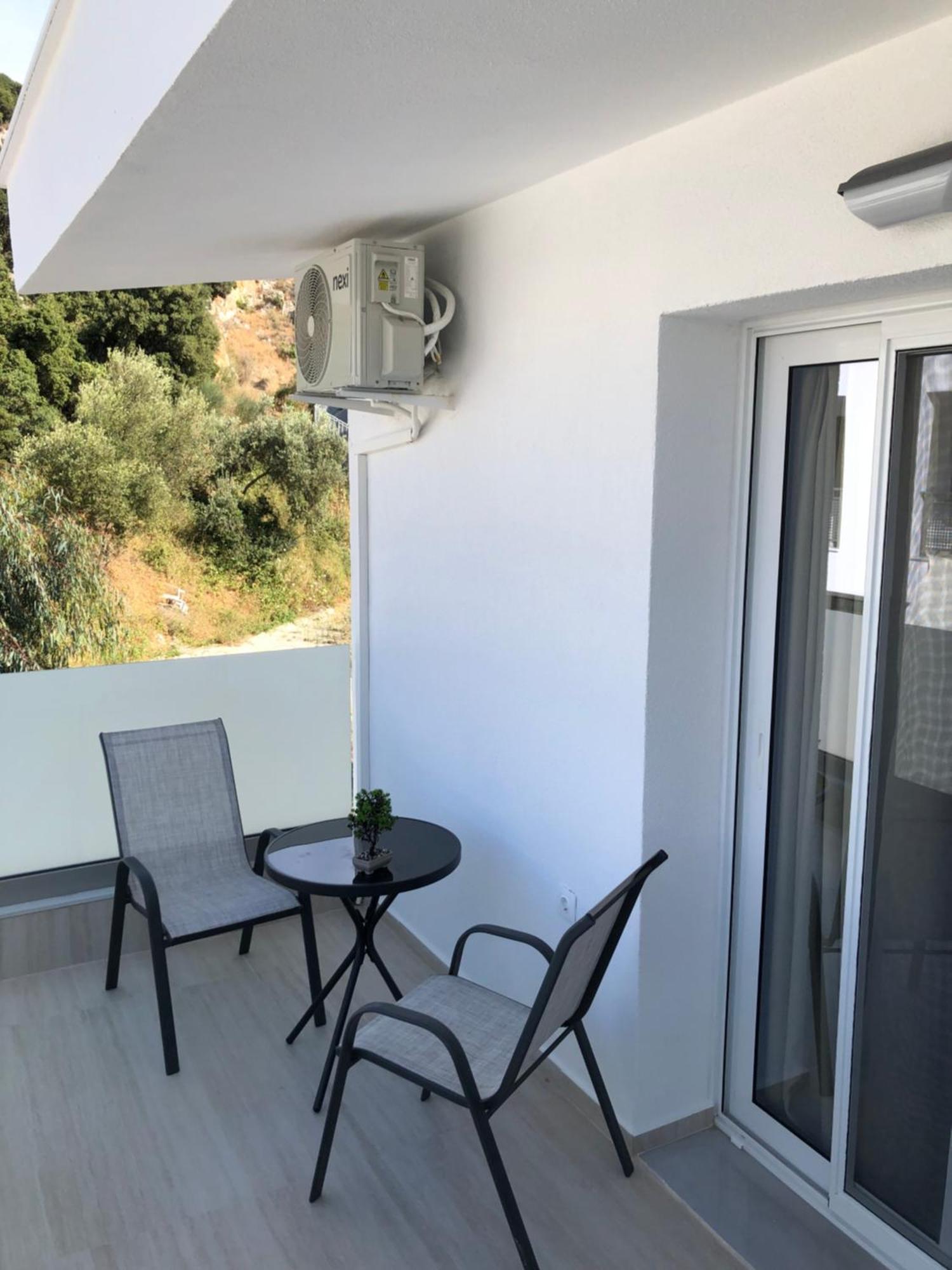 Fiosal Apartments 3 مدينة سكياثوس المظهر الخارجي الصورة